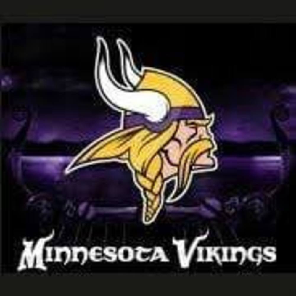 Meet your Posher, Grant